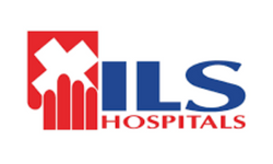ILS Hospital logo
